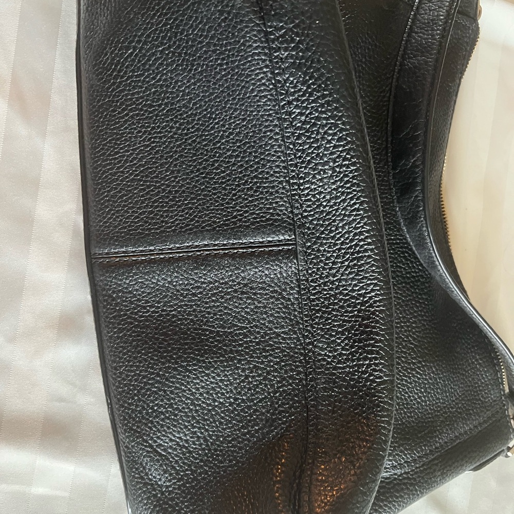 Kate Spade Jackson Street Quincy shoulder bag - Picture 10 of 12